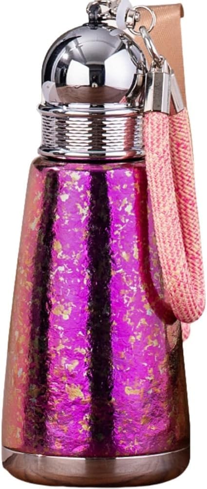 ペプシ　PEPSI ビンテージ　スクイズボトル　２個セット　 Bottle ペプシ PEPSI ビンテージ スクイズボトル 2個セット Bottle ペプシ